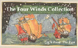 Four Winds Collection